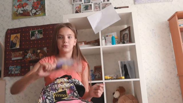 Почему я так долго не снимала.Куда я уезжаю?🤗 смотреть онлайн