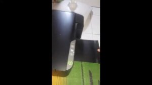 PRINTER EPSON L 3210