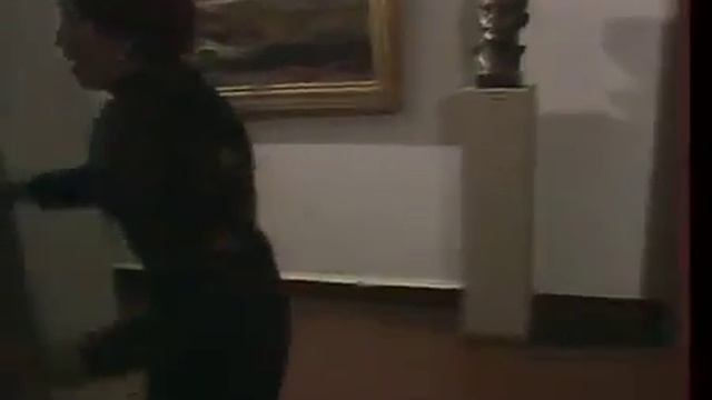 Понедельник выходной день смотреть онлайн