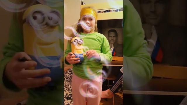 Подготовка к кастингу. Домашняя репетиция! смотреть онлайн