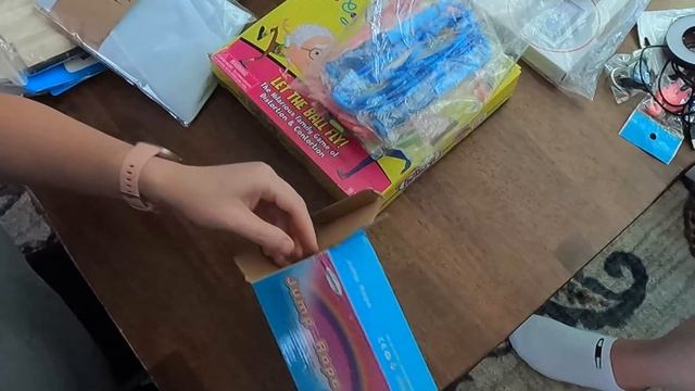 США 12 часов ехали, чтобы попасть в этот магазин/ Что купила Наташа для семьи/ Дети в дороге мечтал смотреть онлайн