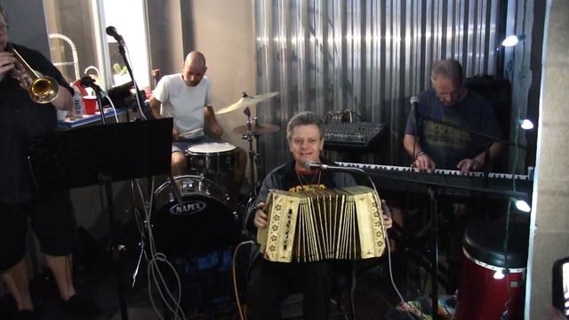 Wandziu Wanda Polka смотреть онлайн