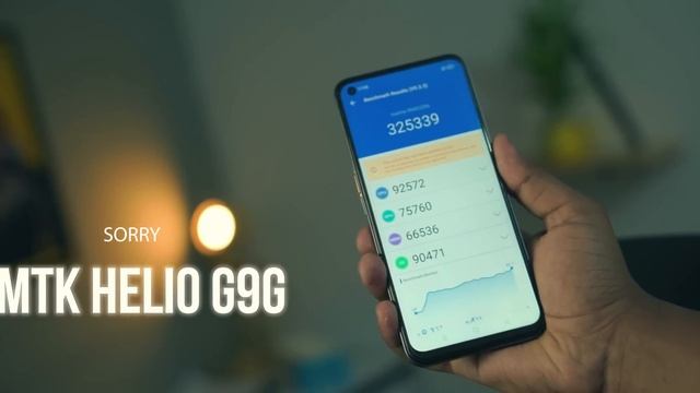 Tecno Spark 10 Pro Vs Realme NARZO 50 । কে আসলে সেরা? #TN477 смотреть онлайн