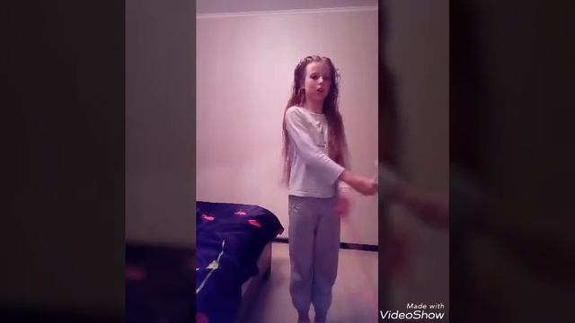 Как сделать мельницу с булавами назад смотреть онлайн