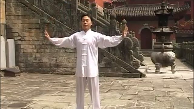 уроки цыгун омоложение дыхательная гимнастика