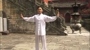 уроки цыгун омоложение дыхательная гимнастика