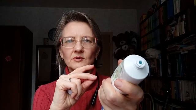 AMWAY Москва Легендарная зубная паста Glister смотреть онлайн