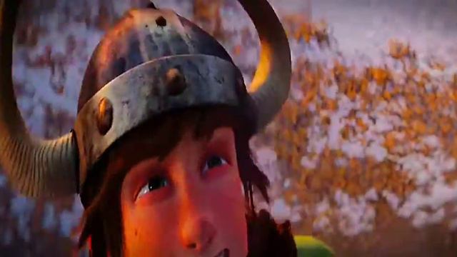 ЯрмаК _ это моя жизнь мои правила смотреть онлайн