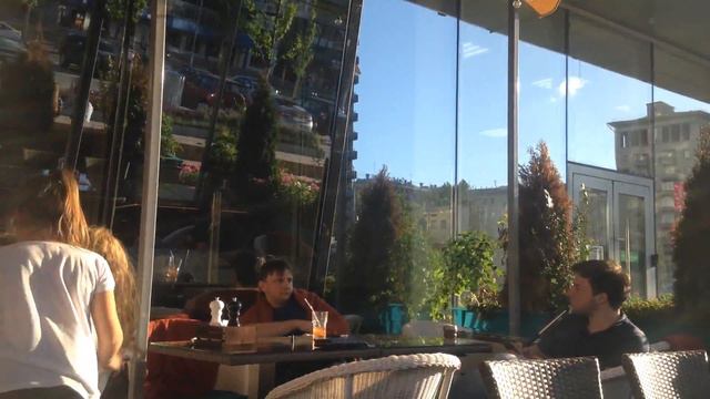 Мой день рождения:Коктейли и моя собственная луна смотреть онлайн