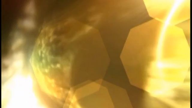 Ювелирные украшения смотреть онлайн
