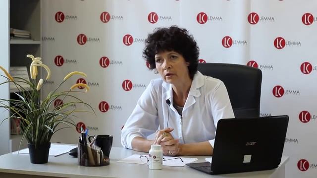 Важно о таурине смотреть онлайн