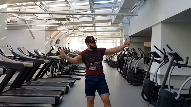 С днем рождения, Диана;) смотреть онлайн