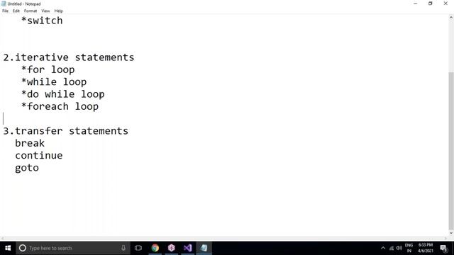 .NET (C# + ASP + SQL SERVER) tutorials || Demo - 5 || by Mr. Mohan Reddy On 06-04-2021 @6PM IST смотреть онлайн