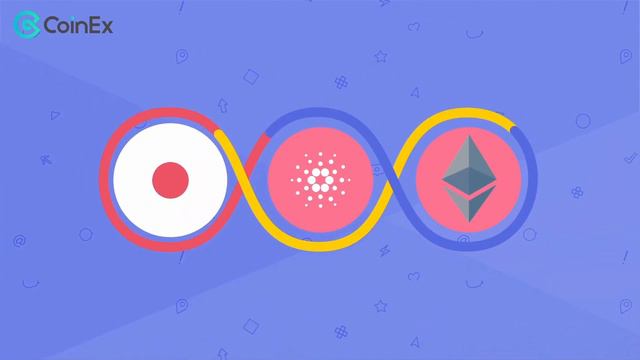 Что такое ADA? (Cardano)