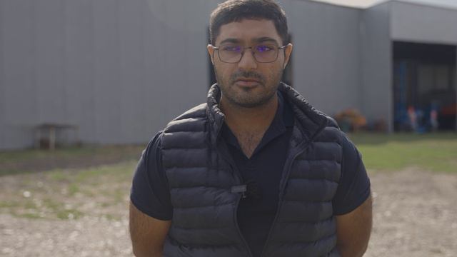 За что аграрии ценят Ростсельмаш 2400? смотреть онлайн