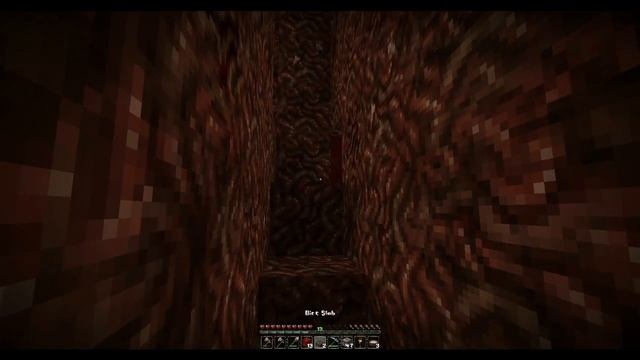 Mega Diamonds!!! || Better Than Wolves 4.A1 || Ep 30 смотреть онлайн