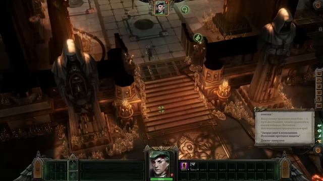 Главный сайт для взрослых назвал предпочтения геймеров. Новости смотреть онлайн