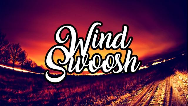 Yellowcard - Ocean Avenue (Teddy Rose Remix) смотреть онлайн