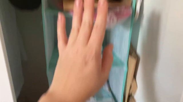 Последние новости! 20.08.2021г. смотреть онлайн