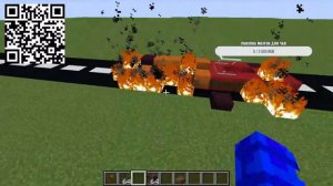 Майнкрафт Строительство Карты