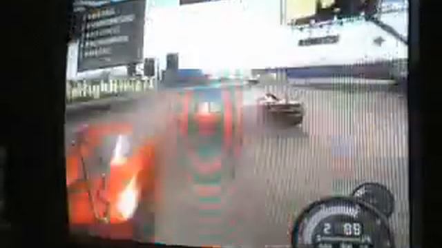 NFS PS