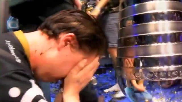 CS GO   Больше,чем просто игра XeepS=D