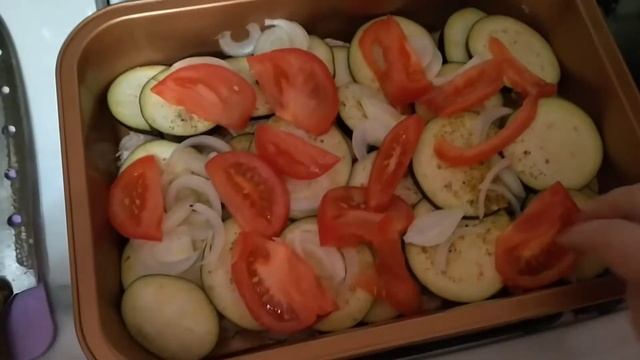 КАК ГОТОВИТЬ БАКЛАЖАНЫ. КАК ПРАВИЛЬНО ПРИГОТОВИТЬ ВКУСНЫЕ БАКЛАЖАНЫ. РЕЦЕПТЫ. смотреть онлайн