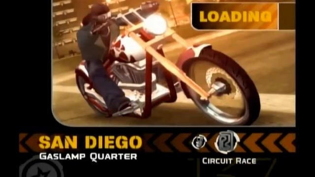 Midnight Club 3 Dub Edition cheats Xbox смотреть онлайн