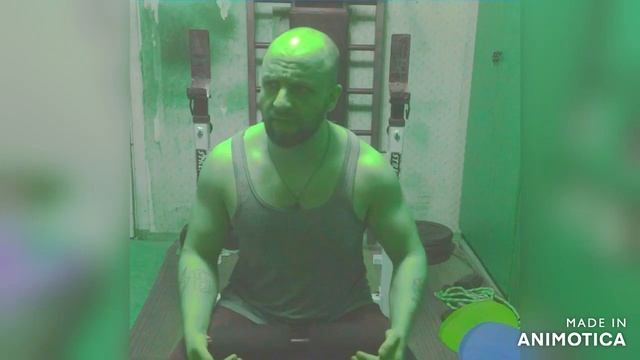 Тренировка груди на массу. смотреть онлайн