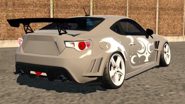 самые лучшие фары🤫 смотреть онлайн