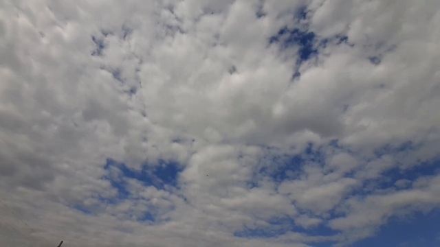 12 минут назад, что произошло?! Свежая новость.. смотреть онлайн