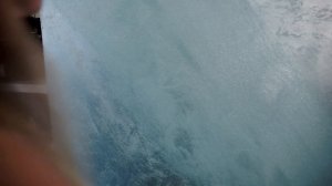 Декоративная штукатурка, перламутровые пески. Ремонт за копейки.