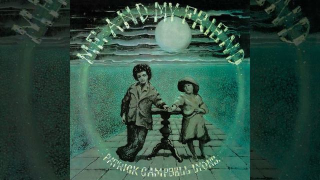 Jesus Christ Junior смотреть онлайн