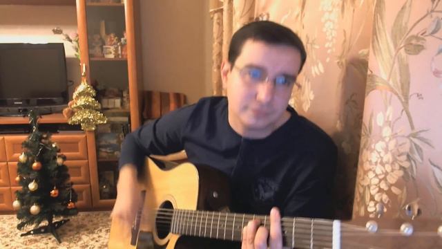 Kurt Wilber - Hoochie Coochie Man (Чиж & Со cover) смотреть онлайн