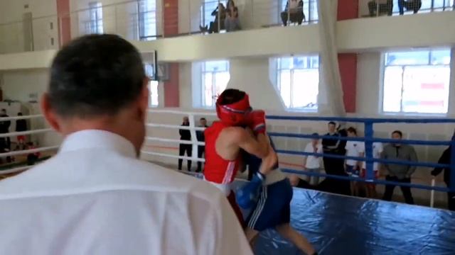 Жатько Евгений(Шахтерск)+Шайхулин Артём(Корсаков)-60кг.-(Финал)-Марчука и Меньшенина-25 февраля 202 смотреть онлайн