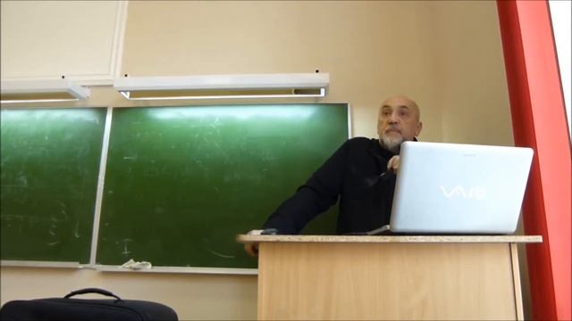 Карамзин смотреть онлайн