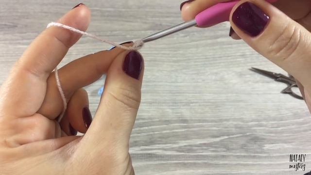 Рыболовный Экстрим