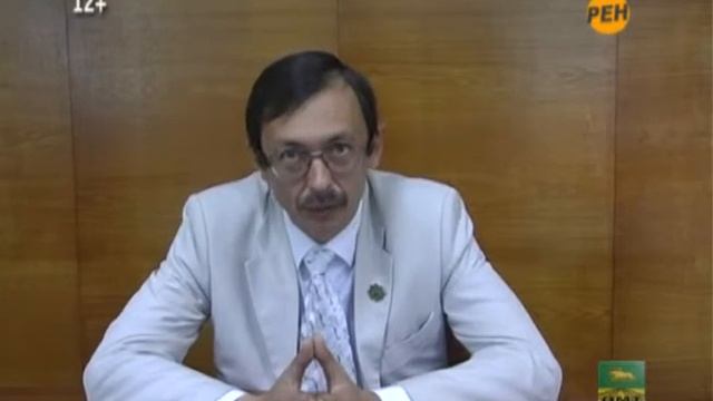 Благоустройство придомовых территорий смотреть онлайн