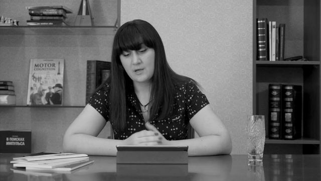 Судьбоанализ | Венгерское и французское направление смотреть онлайн