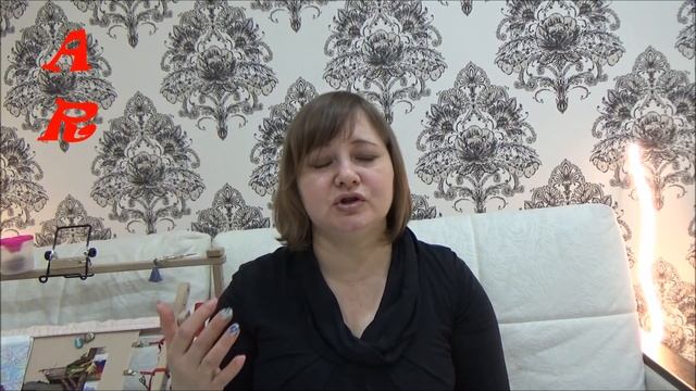 Ответы на вопросы Оксаны Дерезы/ Моё отношение к Эстафете/ Рассуждаю смотреть онлайн