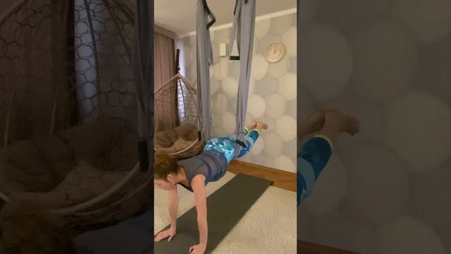 25 октября 2023 г. смотреть онлайн