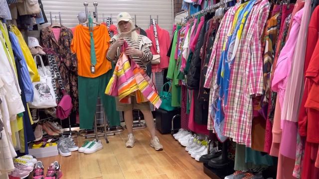 Одежда Италия ?? фукси блузы малахит брюки модный лук ватсап +79057501429 смотреть онлайн