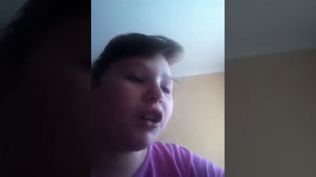 После школьная пора:) смотреть онлайн