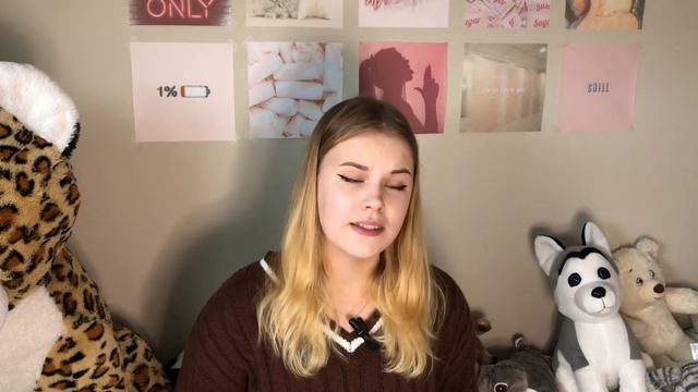 День Святого Валентина в Канаде | Какие праздники отмечают канадцы смотреть онлайн
