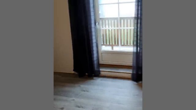 Жильё для украинских беженцев за 9600 включая интернет и даже свет!! Бывает ли у меня хандра? смотреть онлайн