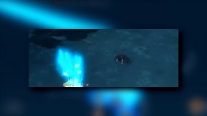 НАРУТО СЫН КУРАМЫl НАРУТО ДЕМОН - Альтернативный сюжет Наруто / Боруто