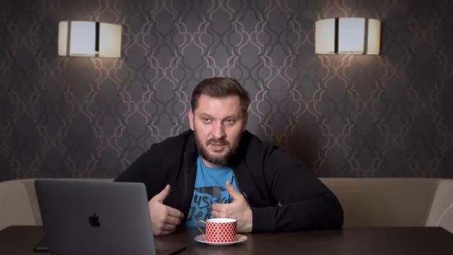 ПРИЗНАКИ БЕСПЕРСПЕКТИВНЫХ ОТНОШЕНИЙ смотреть онлайн
