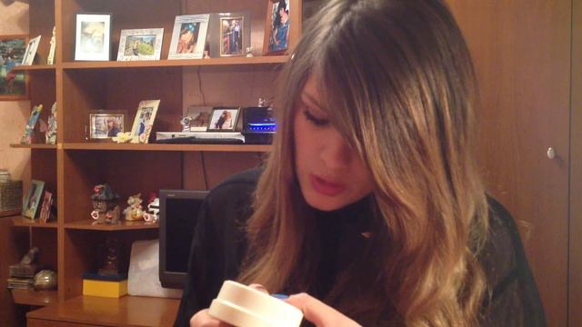 Покупки от Organic Shop,Organic Planet,She is Miss смотреть онлайн