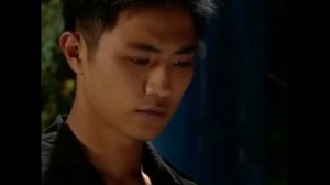 такдир уйини узбек тилида 2.9 #2кисм