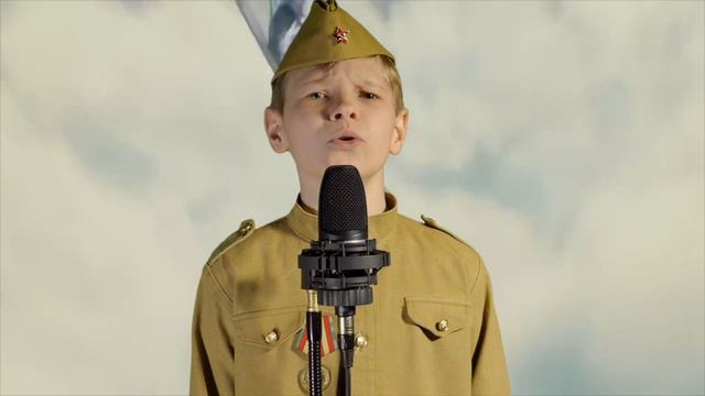 Детская школа искусств № 6 г.Курск смотреть онлайн